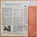 Mark Murphy Rah