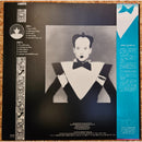 Klaus Nomi Klaus Nomi