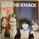 The Knack Get The Knack