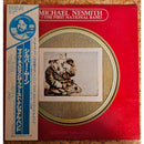 Michael Nesmith & The First National Band Loose Salute
