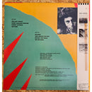 Dan Siegel On The Edge