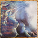 HIROSHI KUWASHIMA, SAMUEL McWHORTER EARTH QUAKE 198X