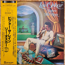 Lee Oskar Before The Rain