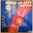 CASIOPEA MAKE UP CITY