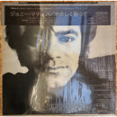 Johnny Mathis やさしく歌って