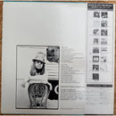 Leon Russell A Song for You