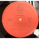 Leon Russell A Song for You