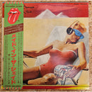 The Rolling Stones Made in the Shade