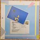 Tatsuro Yamashita For You