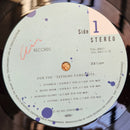 Tatsuro Yamashita For You