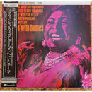 Helen Humes Swingin' With Humes