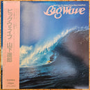 山下達郎 Big Wave