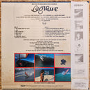 山下達郎 Big Wave