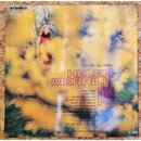 Helen Merrill Sings Folk