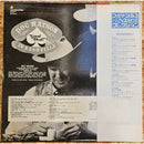 Doc Watson Doc Watson in Nashville