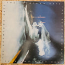The Boomtown Rats The Boomtown Rats