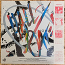 Daryl Hall & John Oates Out Of Touch
