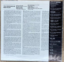 BOB DYLAN / THE FREEWHEELIN' BOB DYLAN