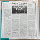 SPYRO GYRA / FREE TIME