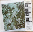 SPYRO GYRA / FREE TIME