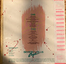 O.S.T / BEVERLY HILLS COP