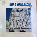 THE MIKE CURB CONGREGATION / IT'S A SMALL WORLD