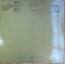 DEEP PURPLE / 24 CARAT