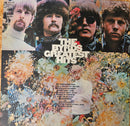 The Byrds / GREATEST HITS