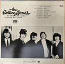 The Rolling Stones / HEART BREAKERS 14 LOVE BALLADS