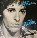 The River / BRUCE SPRINGSTEEN