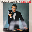 ROGER DALTREY / BEST HITS
