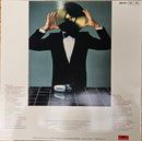 ROGER DALTREY / BEST HITS