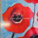 Free TEMPO / Love affair