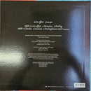 Free TEMPO / Love affair