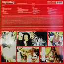 V.A / Tokyocalling (Deeper Shade Of Lovely)