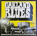V.A / OAKLAND BLUES