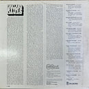 V.A / OAKLAND BLUES