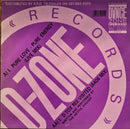 THE ARTFUL DODGER / PURE LOVE-PURE ENERGY