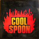 COOL SPOON / ASSEMBLER!