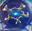 JOURNEY  / FRONTIERS