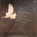 SANTANA / SANTANA'S GREATEST HITS