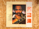 GEORGE BENSON / BREEZIN'