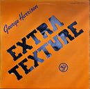 GEORGE HARRISON / EXTRA TEXTURE(Read All About It)