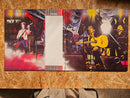 WING / WINGS OVER AMERICA