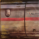 WING / WINGS OVER AMERICA
