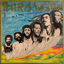 THIRD WORLD / ARISE IN HARMONY