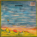 THIRD WORLD / ARISE IN HARMONY