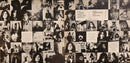 DEEP PURPLE / MACHINE HEAD