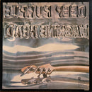 DEEP PURPLE / MACHINE HEAD