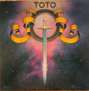 TOTO / TOTO